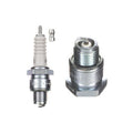 NGK COP (WASTE SPARK) IGNITION COIL
