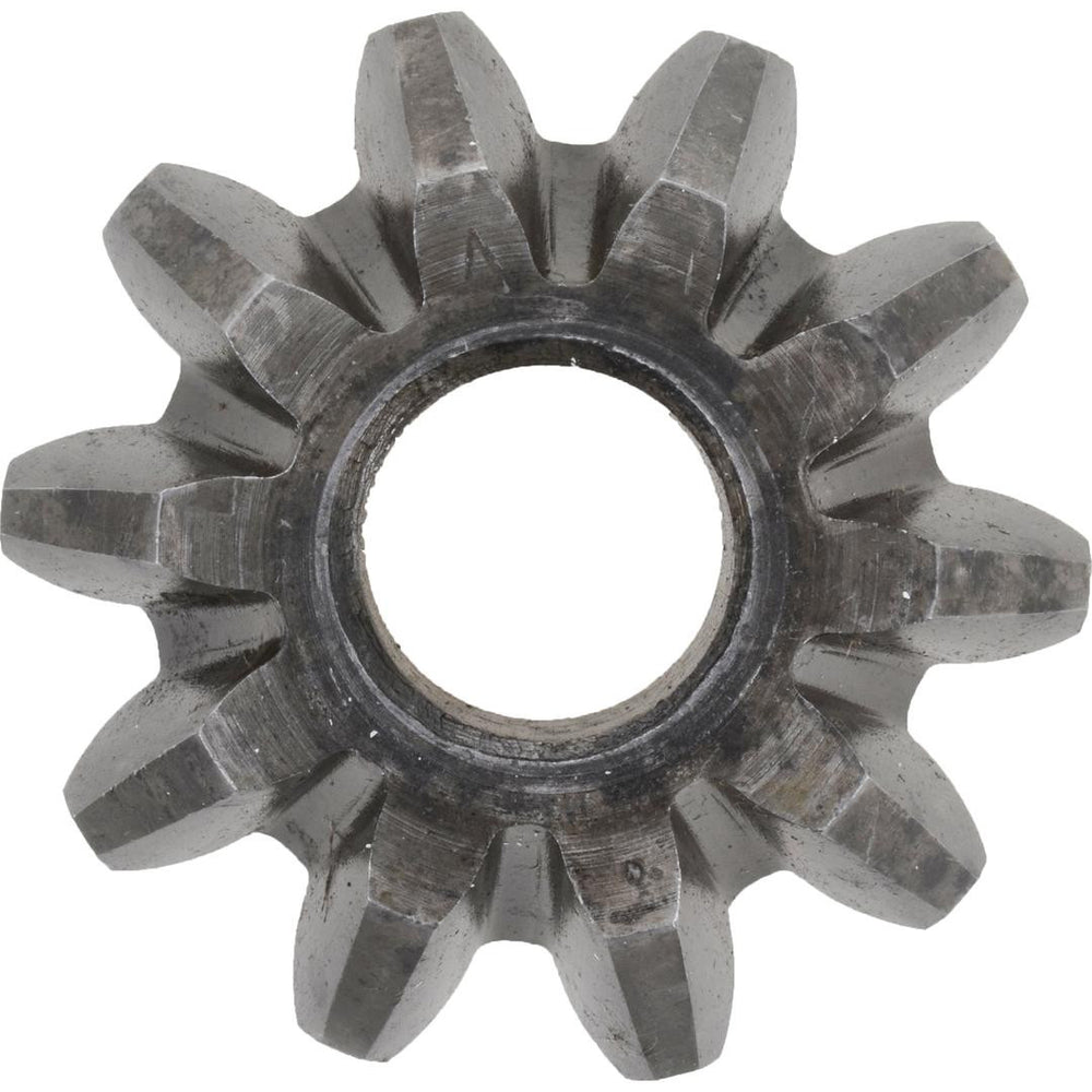 PINION - DIFF FIN