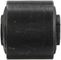 LATERAL ARM BUSHING