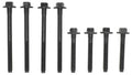 MAHLE Original Ford E-150 03 Cylinder Head Bolts