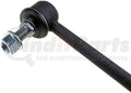 AP Exhaust Products - 531198