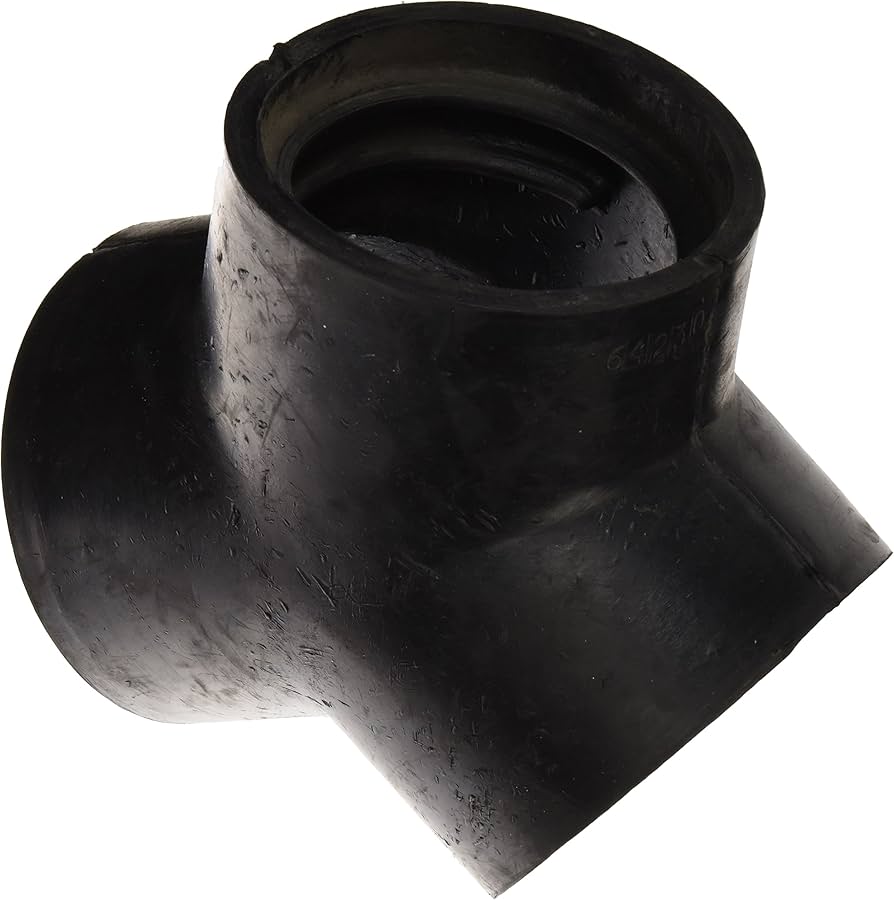 DAYCO HYDRAULIC auto part