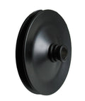Borgeson Power Steering Pulley