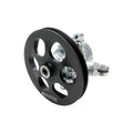 Borgeson Power Steering Pulley