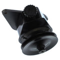 Borgeson Power Steering Pulley