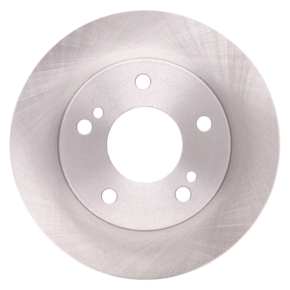 DFC auto part
