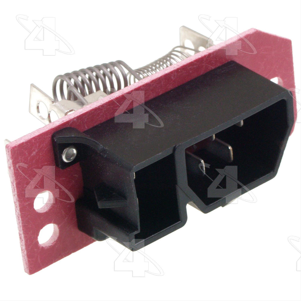 FOUR SEASONS auto part