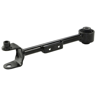 MOOG 02-06 Honda CR-V Rear Left Upper Control Arm