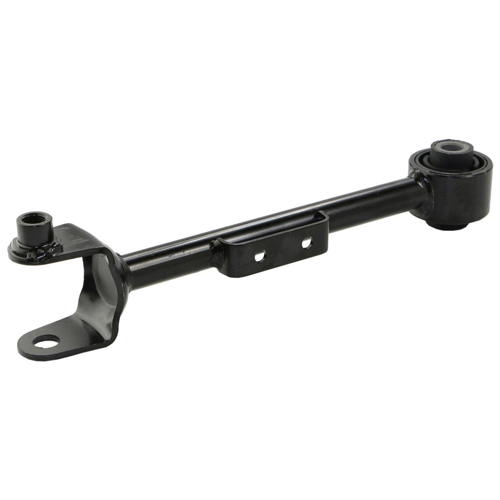 MOOG 02-06 Honda CR-V Rear Left Upper Control Arm