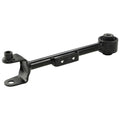 MOOG 02-06 Honda CR-V Rear Left Upper Control Arm