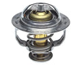 THERMAL PRODUCTS