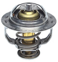 THERMAL PRODUCTS