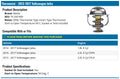 THERMAL PRODUCTS