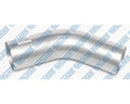 ELBOW-ALUMINIZED