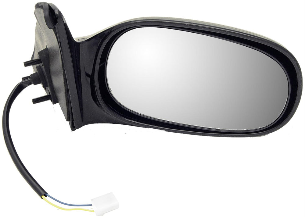SIDE VIEW MIRROR - RIGHT
