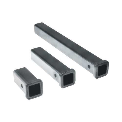 TOW READY auto part