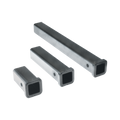 TOW READY auto part