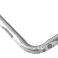 EXHAUST PIPE CENTER ANSA OER