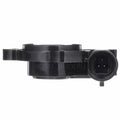 DELPHI auto part