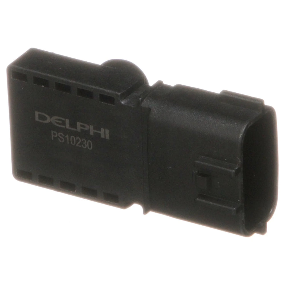 DELPHI auto part