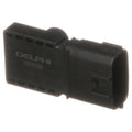 DELPHI auto part