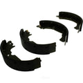 CENTRIC BRAKE SHOES