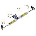 LIFT MOTOR