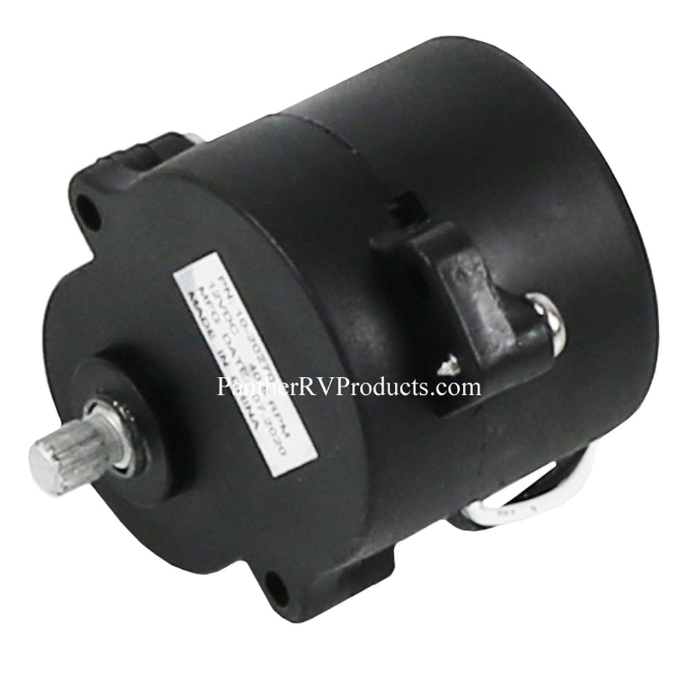 COLEMAN RVP auto part