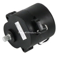 COLEMAN RVP auto part