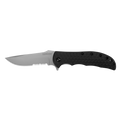 Kershaw Knives auto part