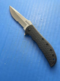 Kershaw Knives auto part
