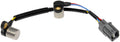 CAMSHAFT SENSOR