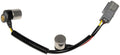 CAMSHAFT SENSOR