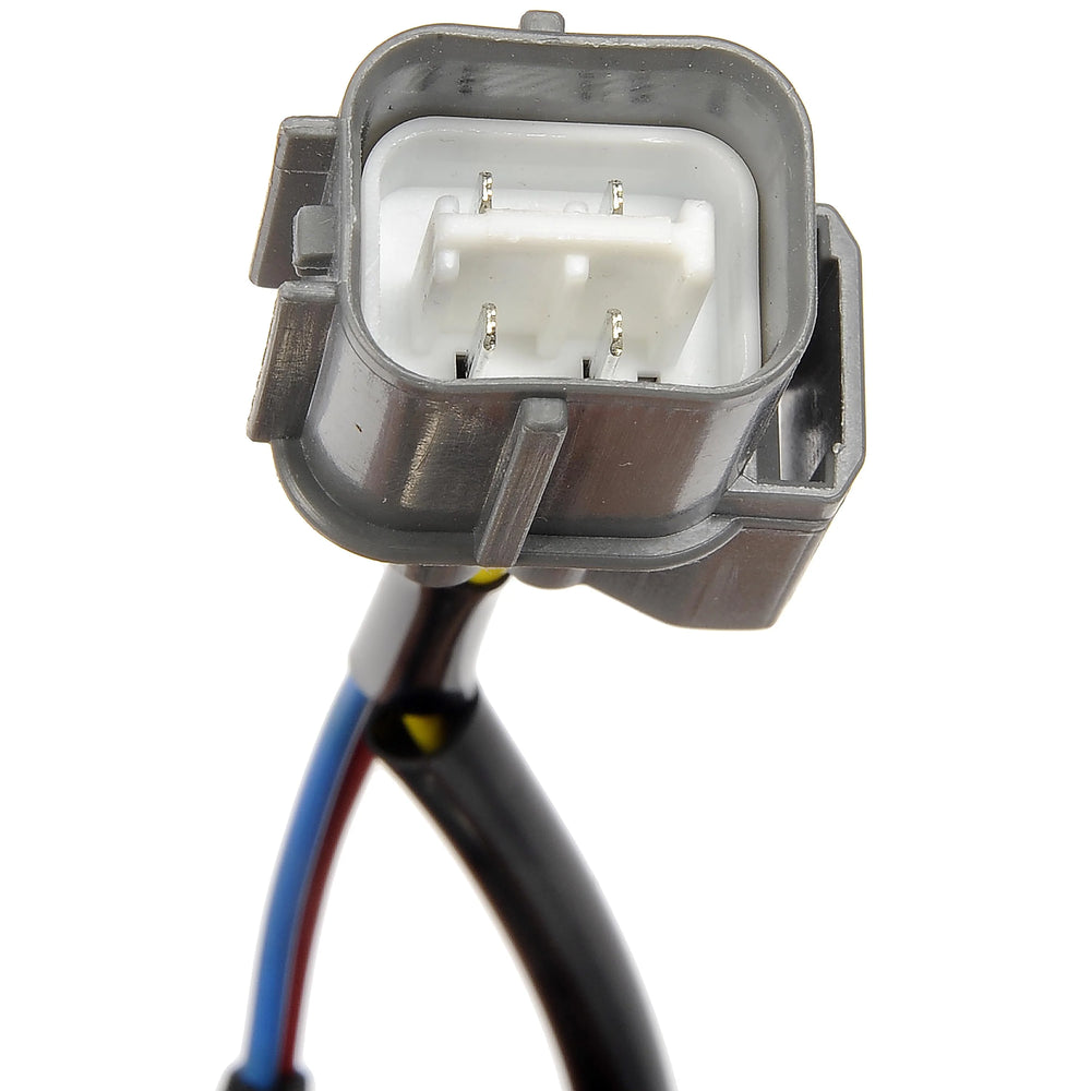 CAMSHAFT SENSOR