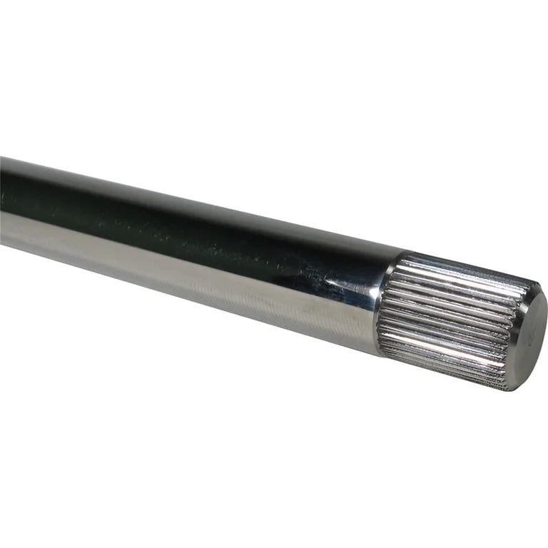 BORGESON auto part
