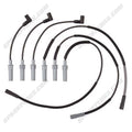 IGN WIRE SET-7MM