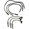 IGN WIRE SET-7MM