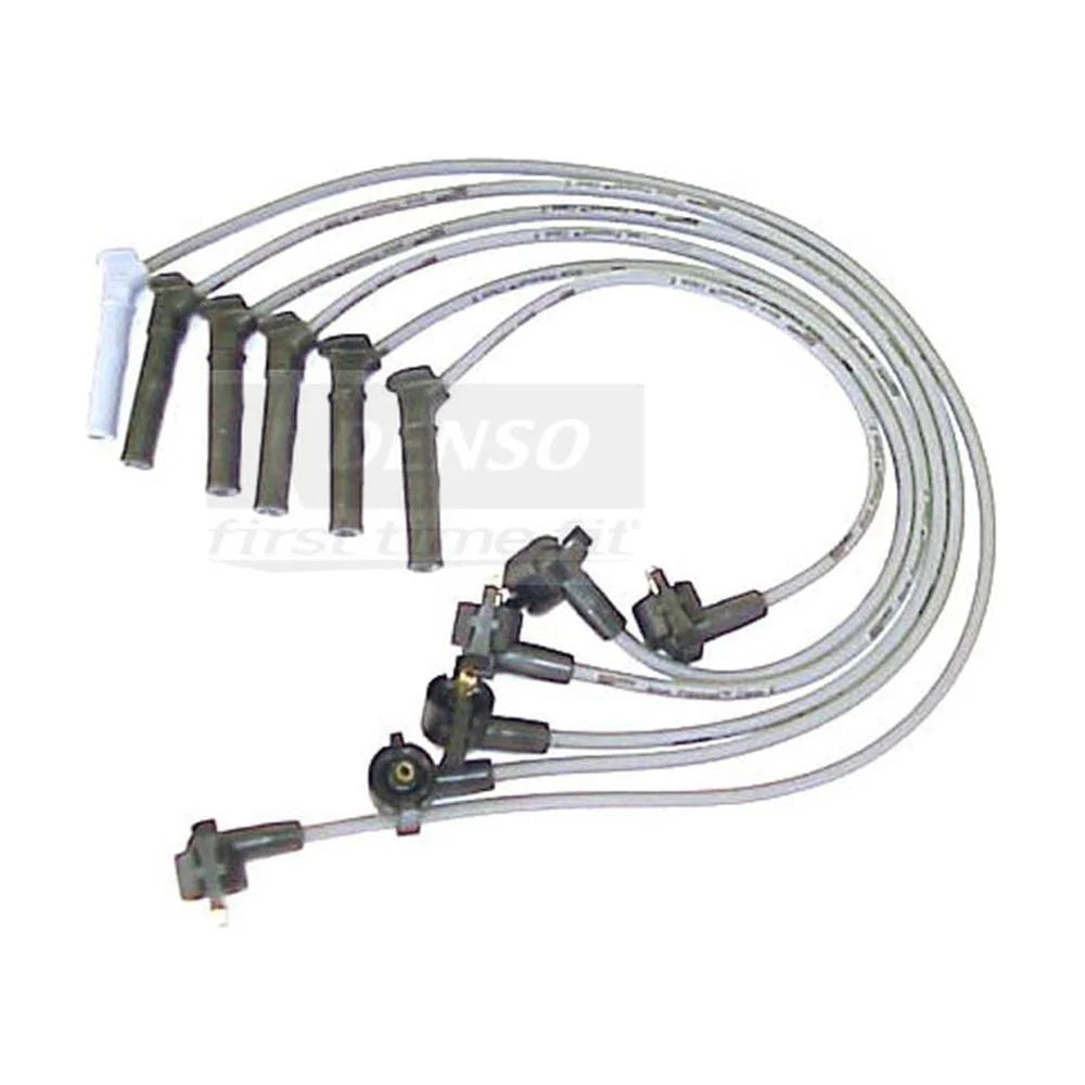 IGN WIRE SET-7MM