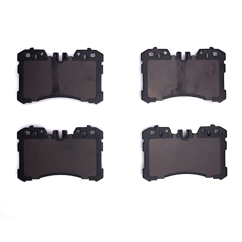 DFC auto part