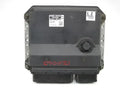 UNITED SHADE auto part
