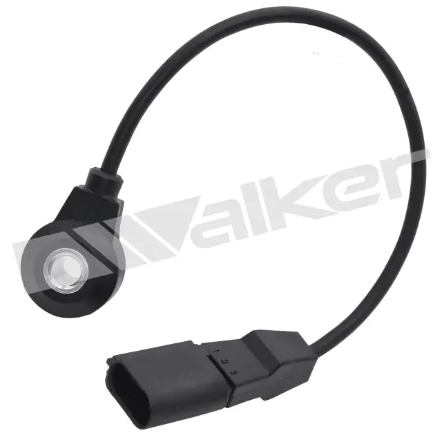 Walker Products Inc. - auto part