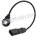Walker Products Inc. - auto part