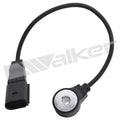 IGNITION KNOCK (DETONATION) SENSOR