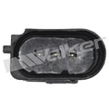 Walker Products Inc. - Sensors auto part