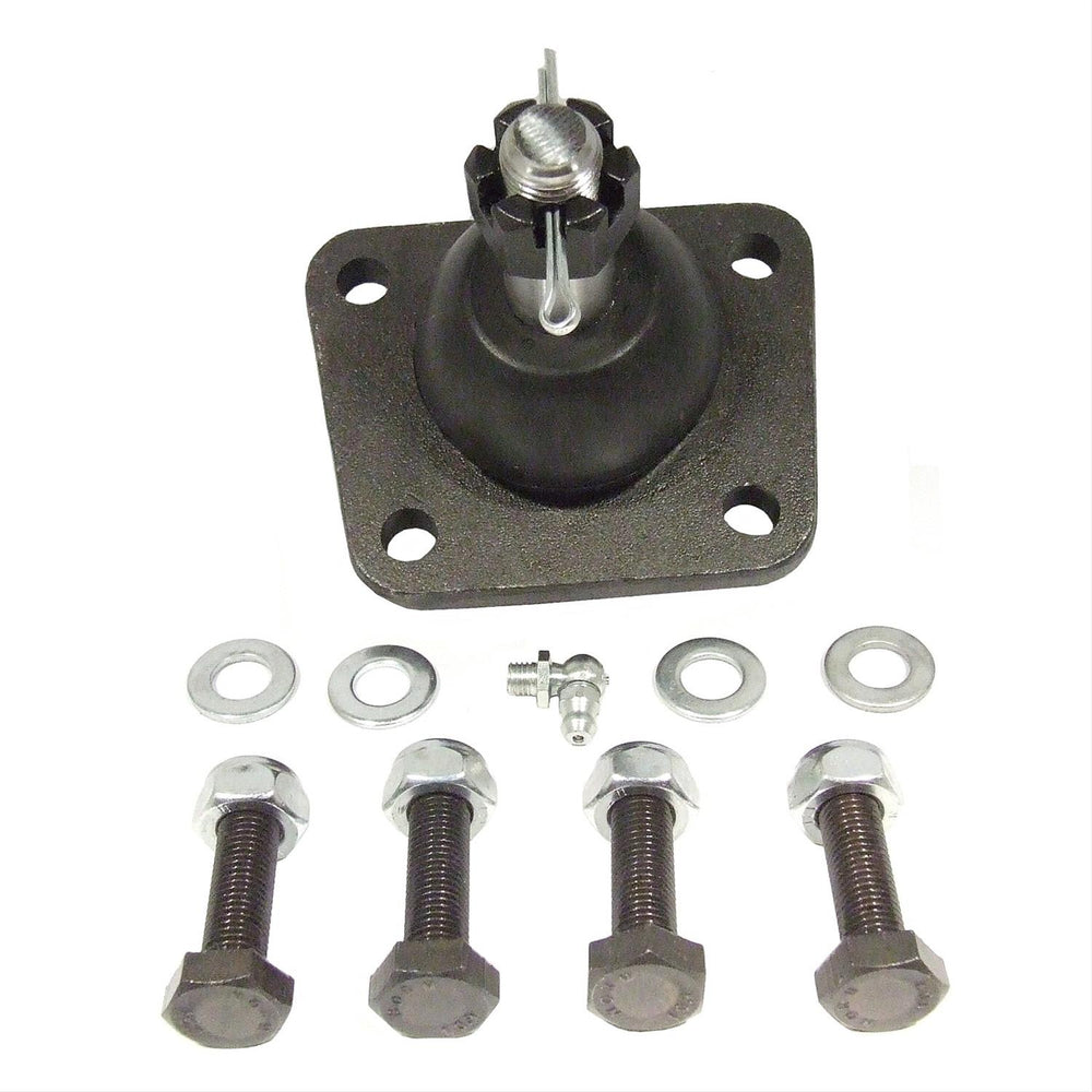 DELPHI auto part