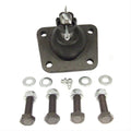 DELPHI auto part