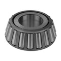 206 = OE - BEARING