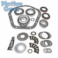 206 = OE - BEARING