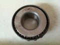 206 = OE - BEARING