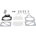 Vertex Gaskets 02-06 Arctic Cat ZR 440 Sno-Pro Fuel Pump Rebuild Kit
